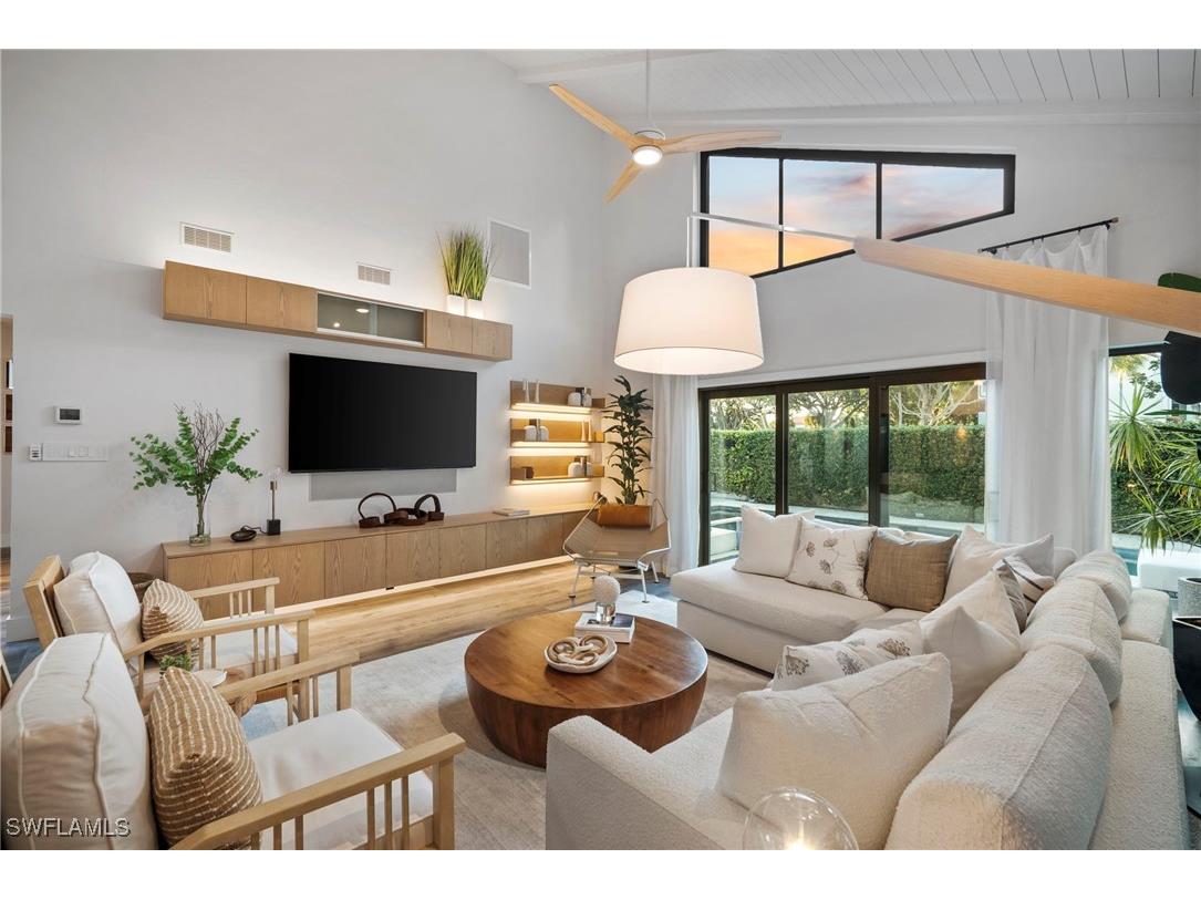 504 Tierra Mar Lane E #2 Naples FL 34108 225083627 image31