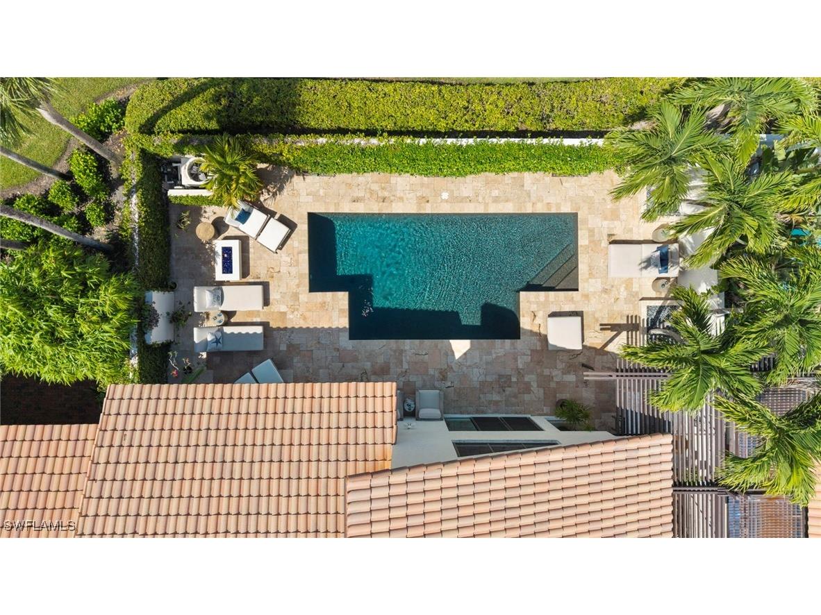 504 Tierra Mar Lane E #2 Naples FL 34108 225083627 image33