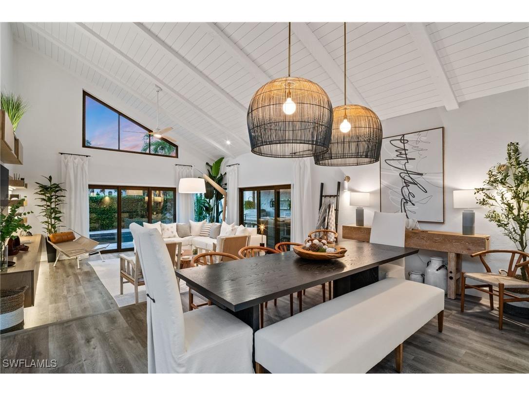 504 Tierra Mar Lane E #2 Naples FL 34108 225083627 image34