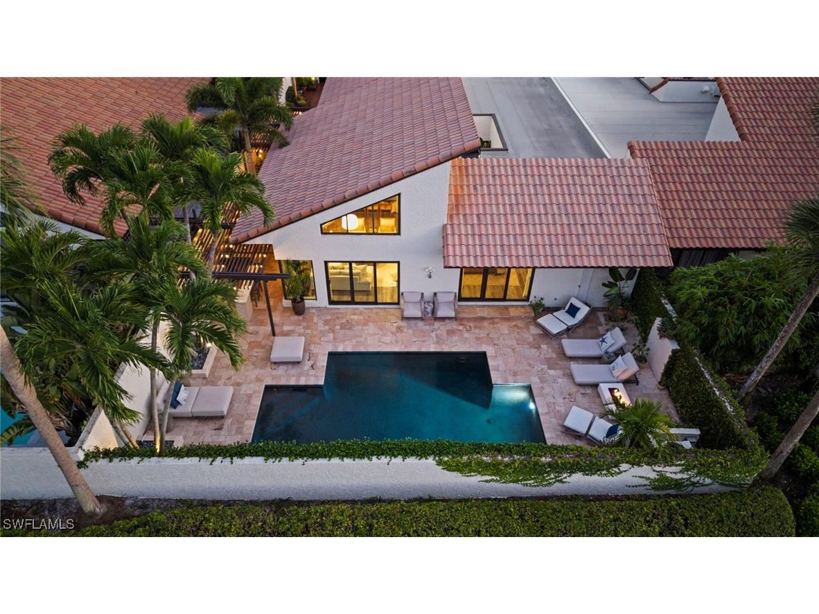 504 Tierra Mar Lane E #2 Naples FL 34108 225083627 image35