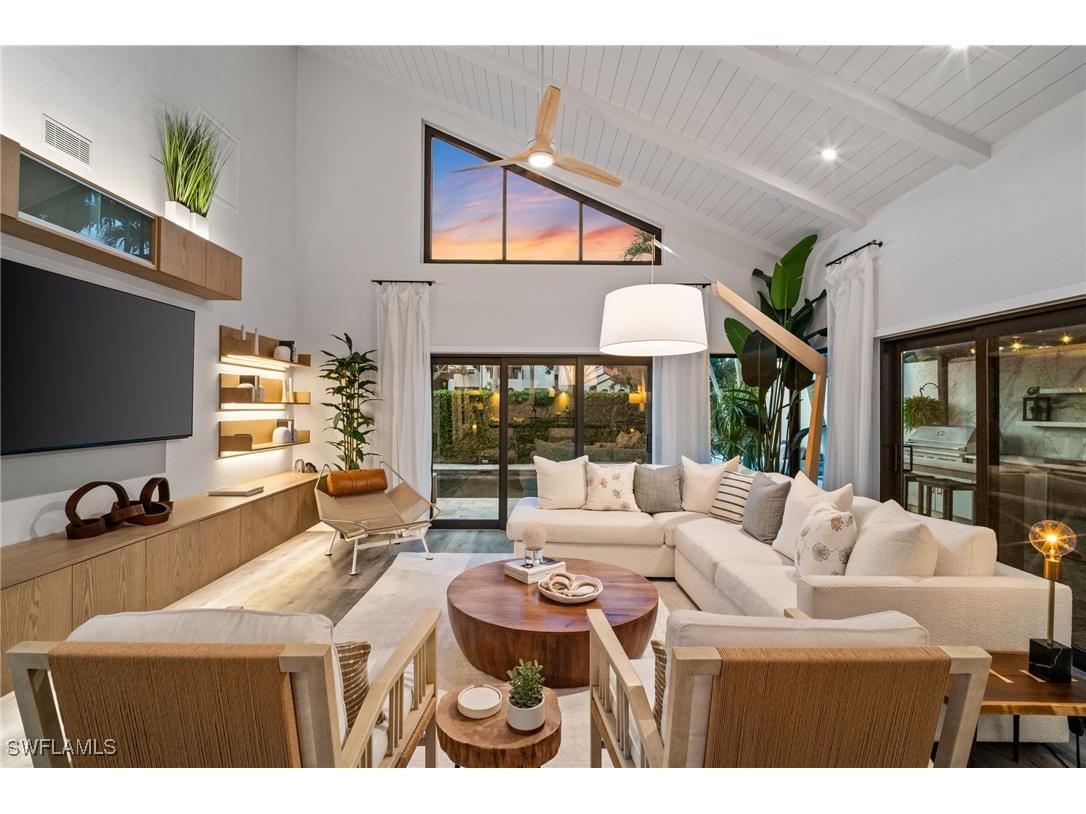 504 Tierra Mar Lane E #2 Naples FL 34108 225083627 image36