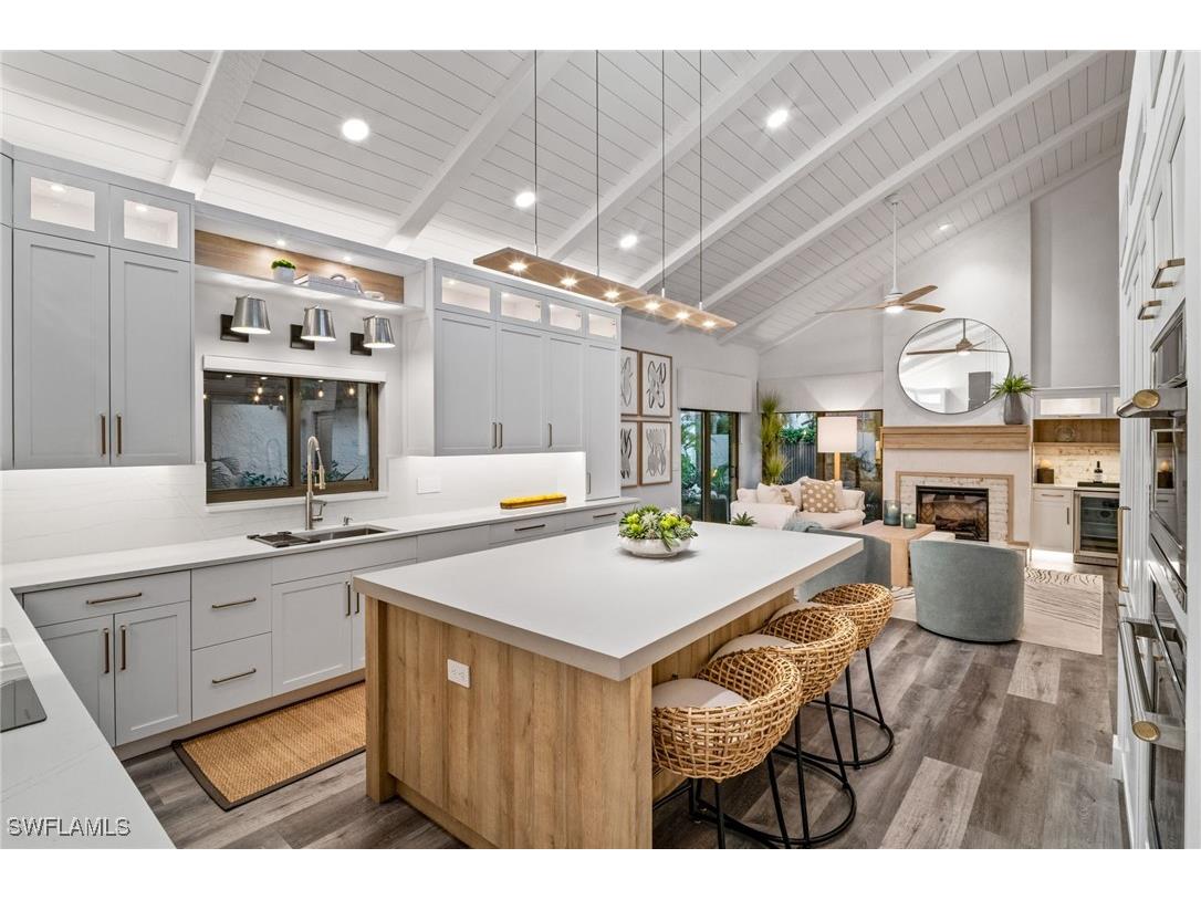 504 Tierra Mar Lane E #2 Naples FL 34108 225083627 image37