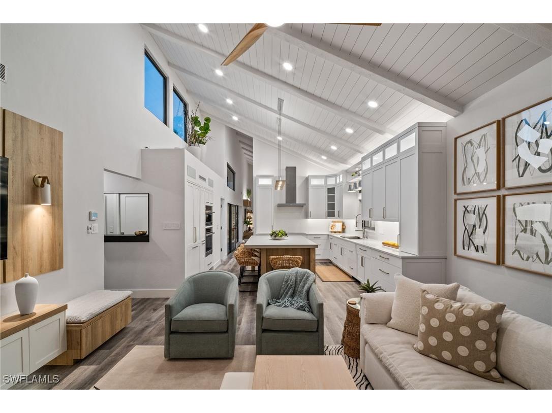 504 Tierra Mar Lane E #2 Naples FL 34108 225083627 image39