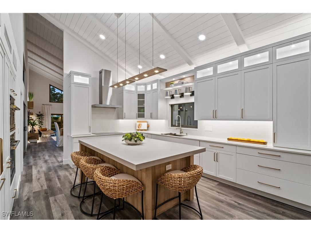 504 Tierra Mar Lane E #2 Naples FL 34108 225083627 image40