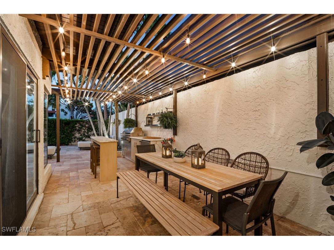 504 Tierra Mar Lane E #2 Naples FL 34108 225083627 image44