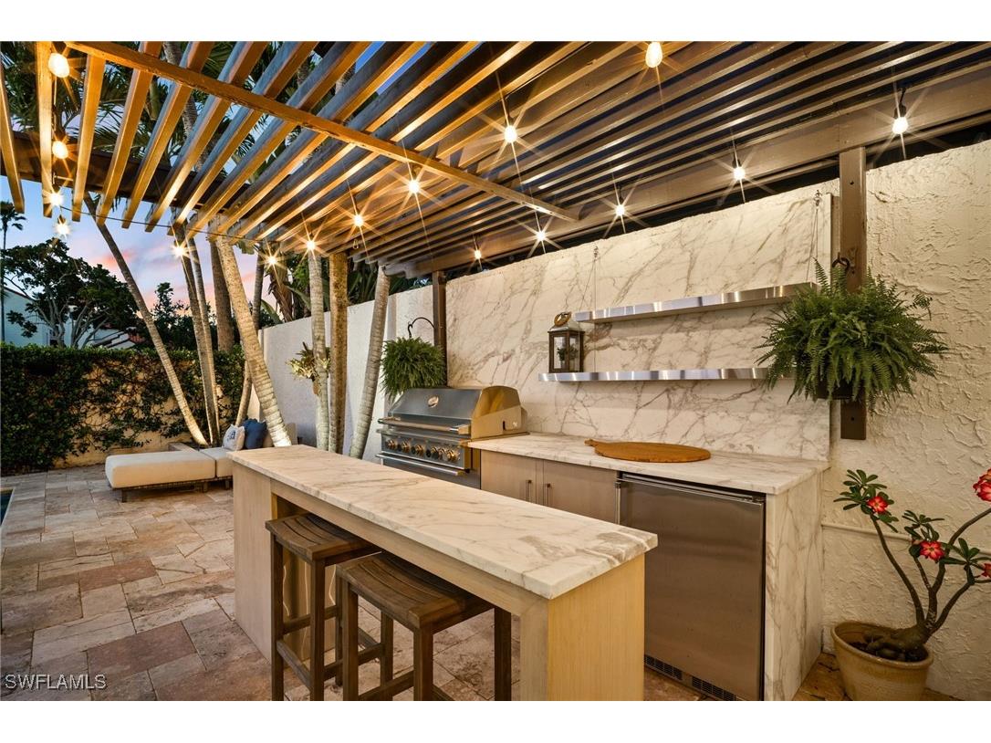 504 Tierra Mar Lane E #2 Naples FL 34108 225083627 image45