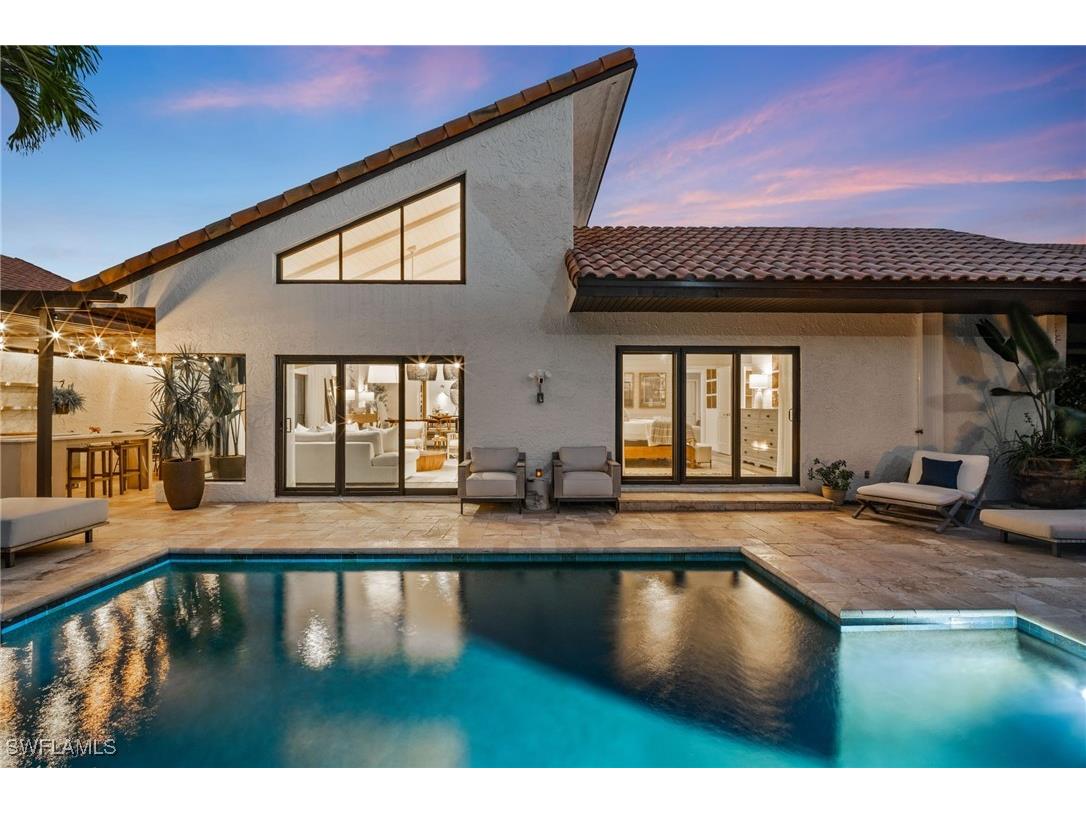 504 Tierra Mar Lane E #2 Naples FL 34108 225083627 image46