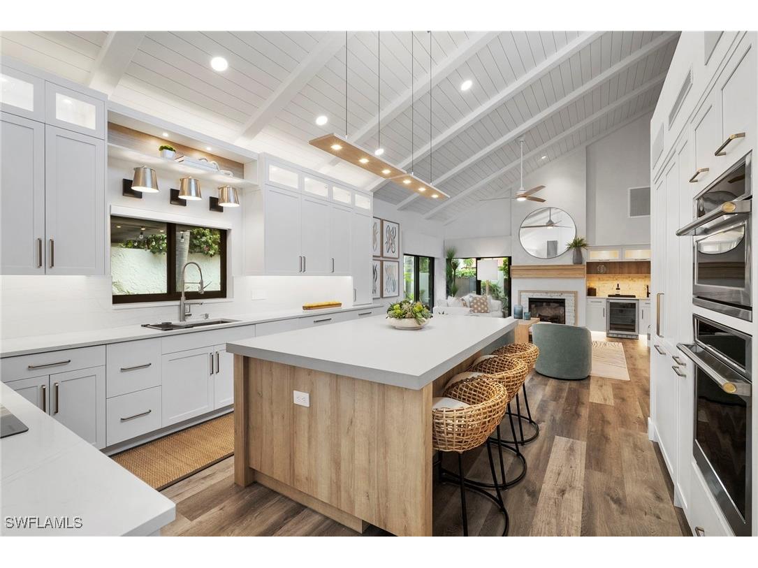 504 Tierra Mar Lane E #2 Naples FL 34108 225083627 image5