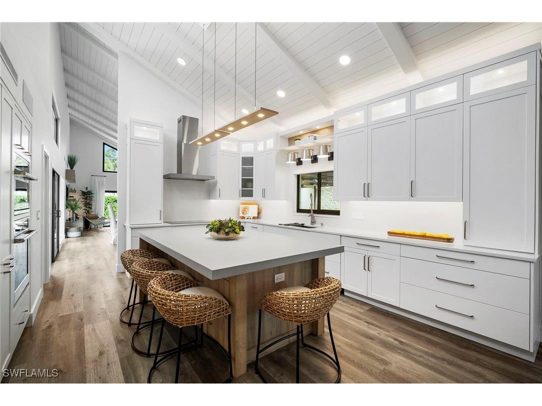 504 Tierra Mar Lane E #2 Naples FL 34108 225083627 image6