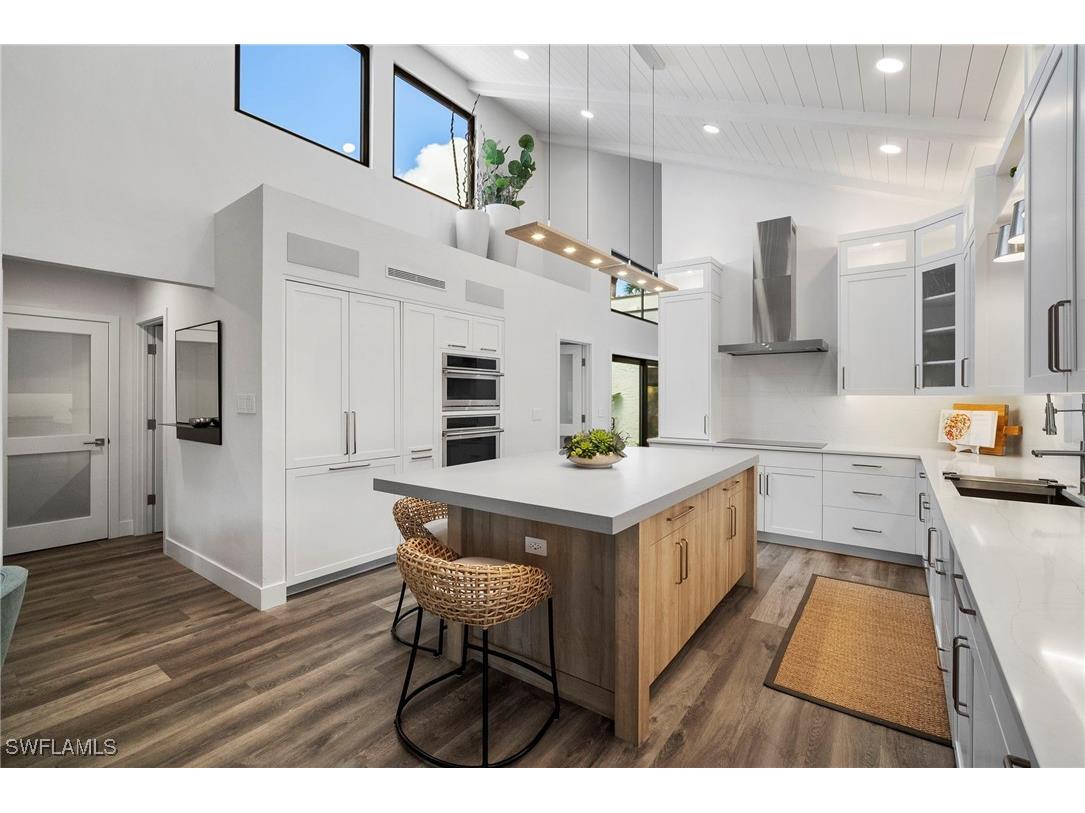 504 Tierra Mar Lane E #2 Naples FL 34108 225083627 image7