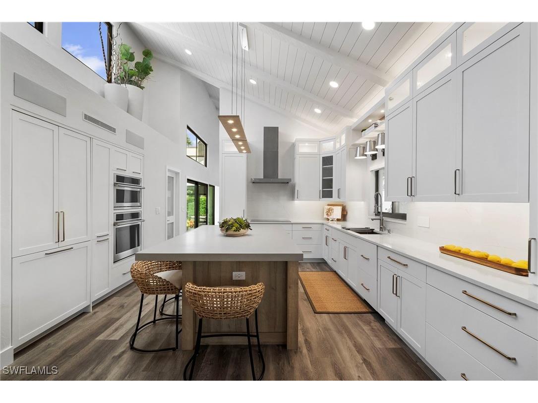 504 Tierra Mar Lane E #2 Naples FL 34108 225083627 image8