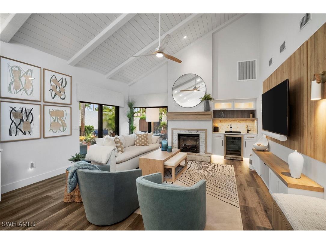 504 Tierra Mar Lane E #2 Naples FL 34108 225083627 image9