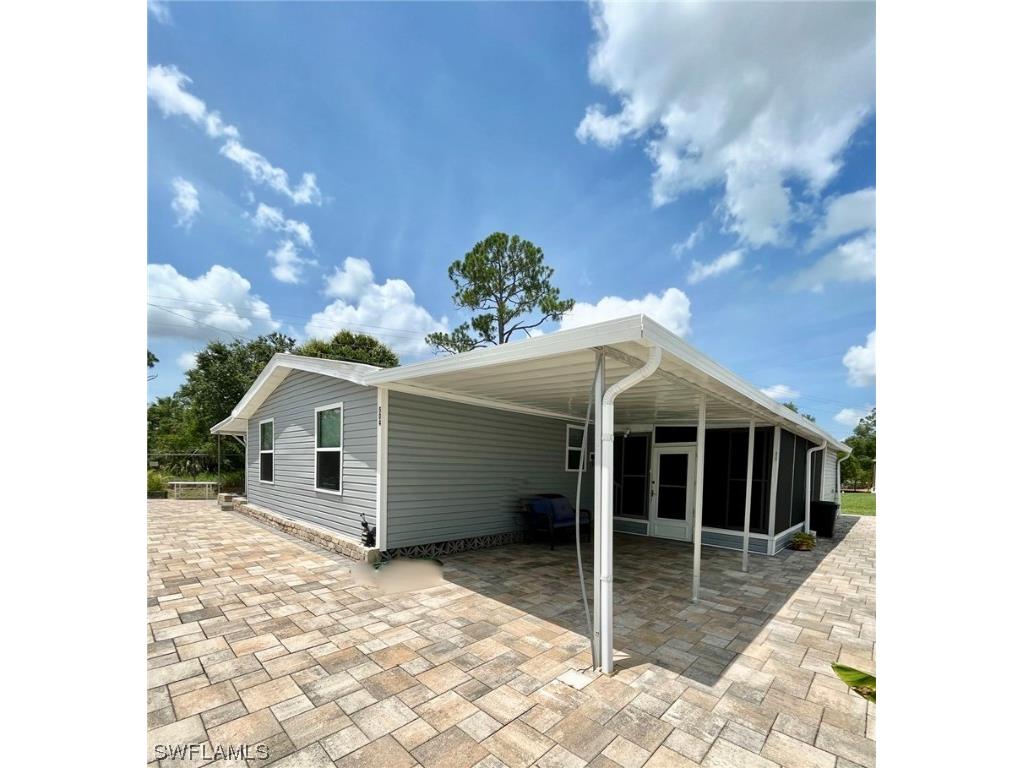 504 Timber Lane S North Fort Myers FL 33917 223047181 image1
