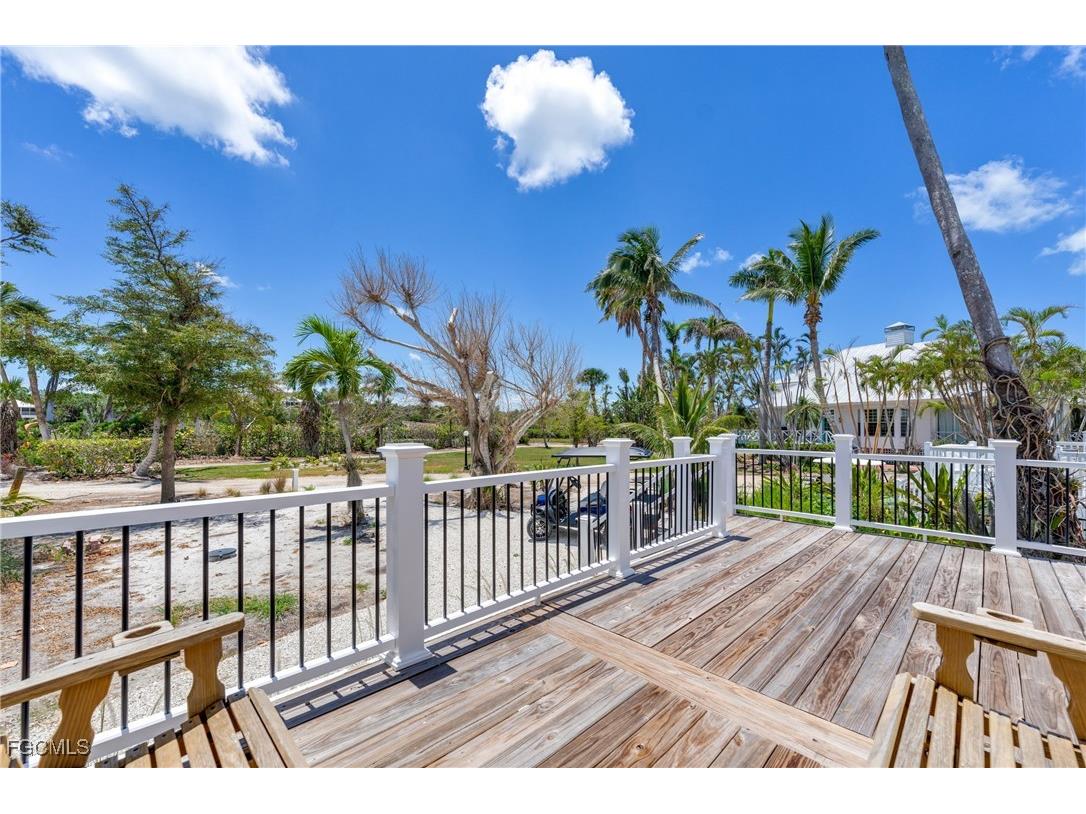 504 Useppa Island Useppa Island FL 33924 2026001775 image10