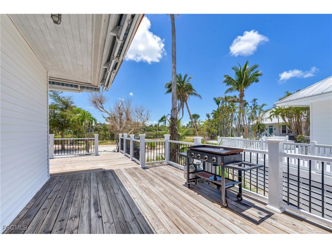 504 Useppa Island Useppa Island FL 33924 2026001775 image11