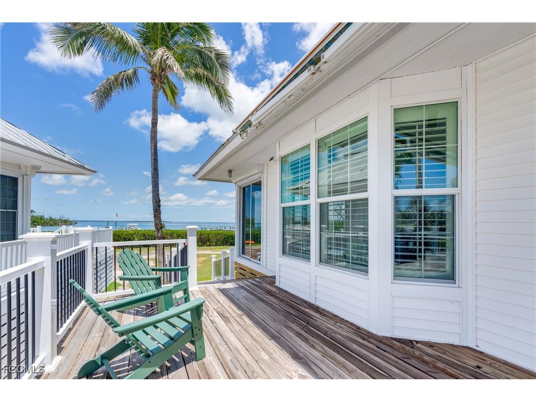 504 Useppa Island Useppa Island FL 33924 2026001775 image12