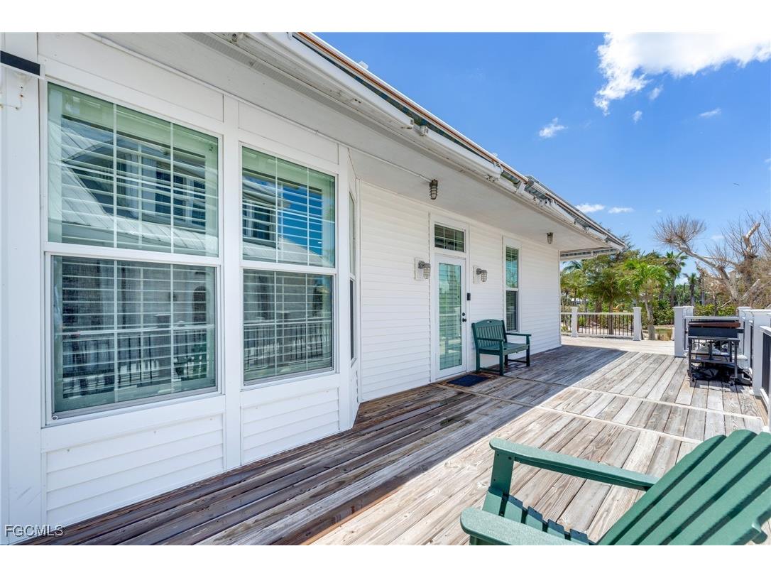 504 Useppa Island Useppa Island FL 33924 2026001775 image13