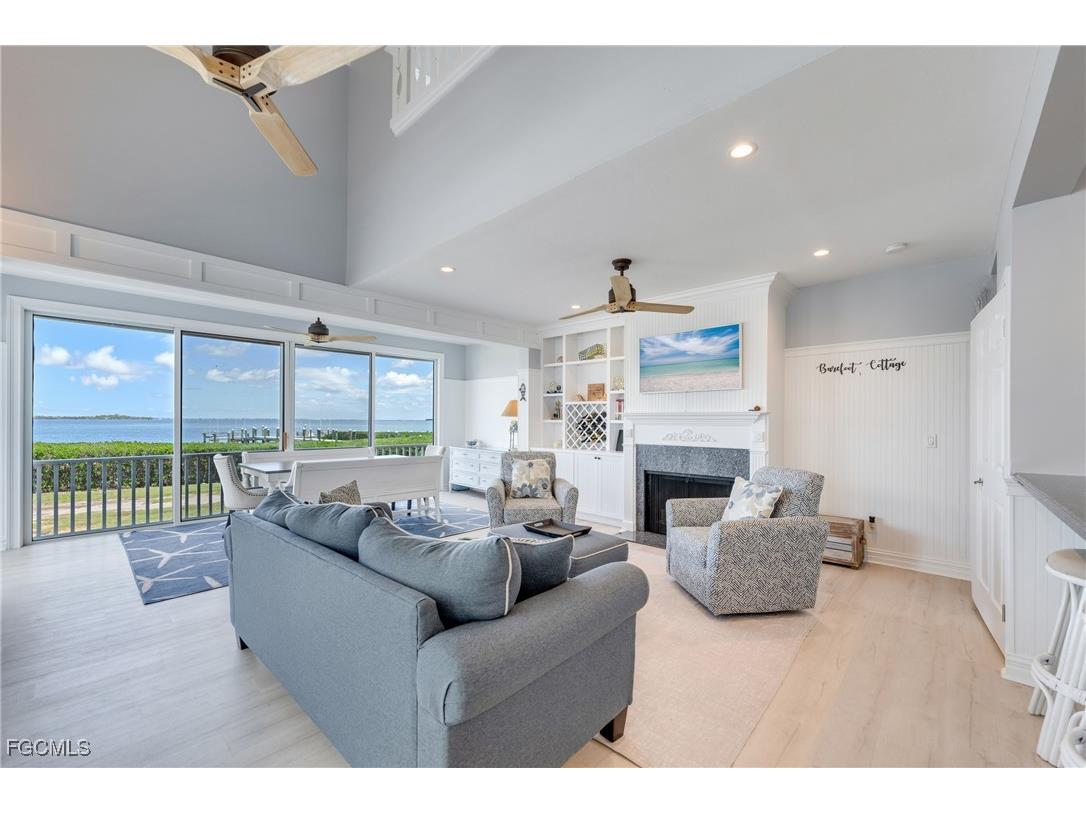 504 Useppa Island Useppa Island FL 33924 2026001775 image14