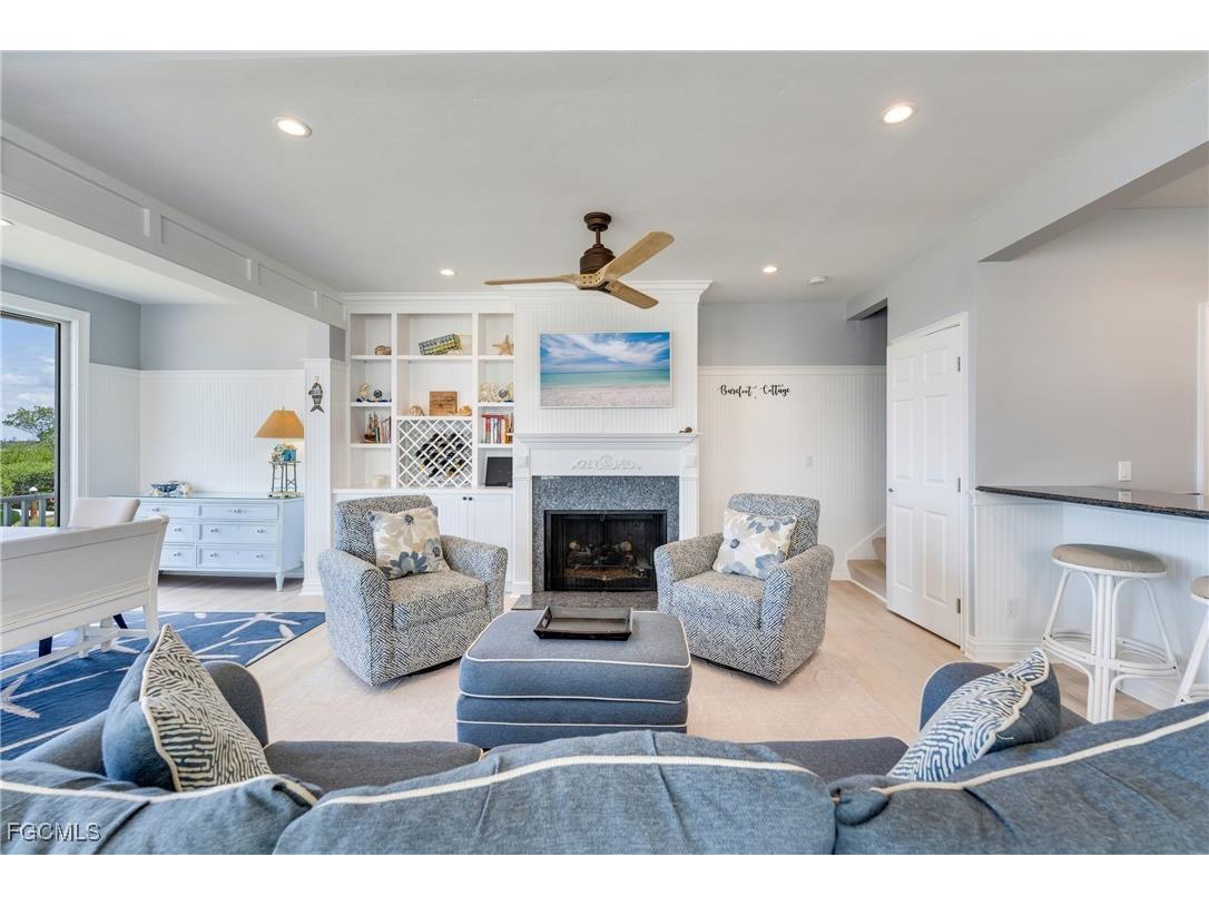 504 Useppa Island Useppa Island FL 33924 2026001775 image15