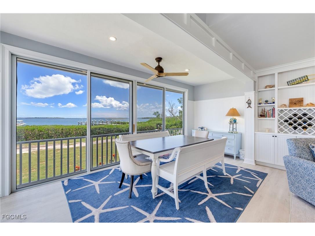 504 Useppa Island Useppa Island FL 33924 2026001775 image16