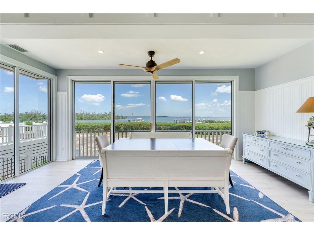 504 Useppa Island Useppa Island FL 33924 2026001775 image17