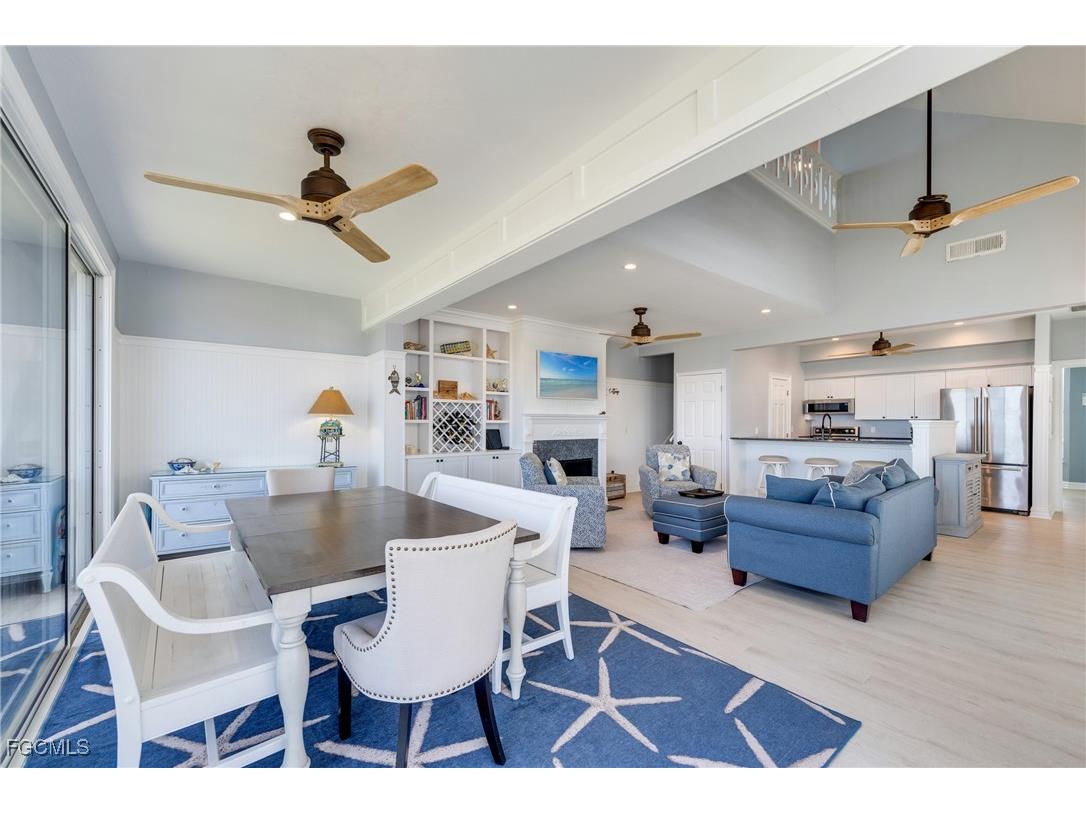 504 Useppa Island Useppa Island FL 33924 2026001775 image18