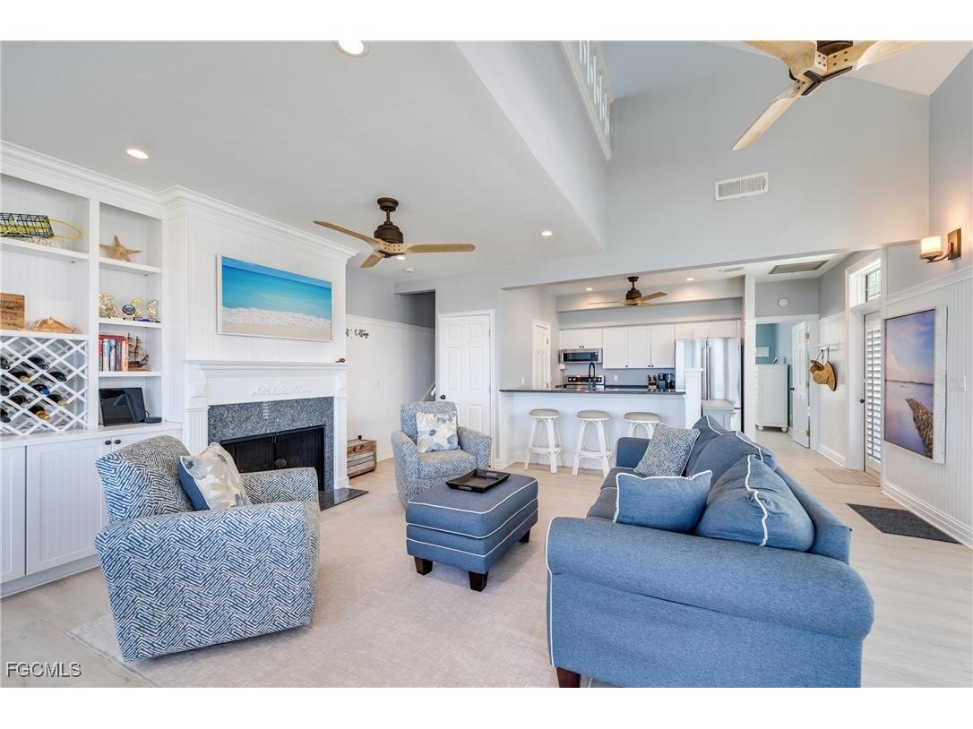 504 Useppa Island Useppa Island FL 33924 2026001775 image19