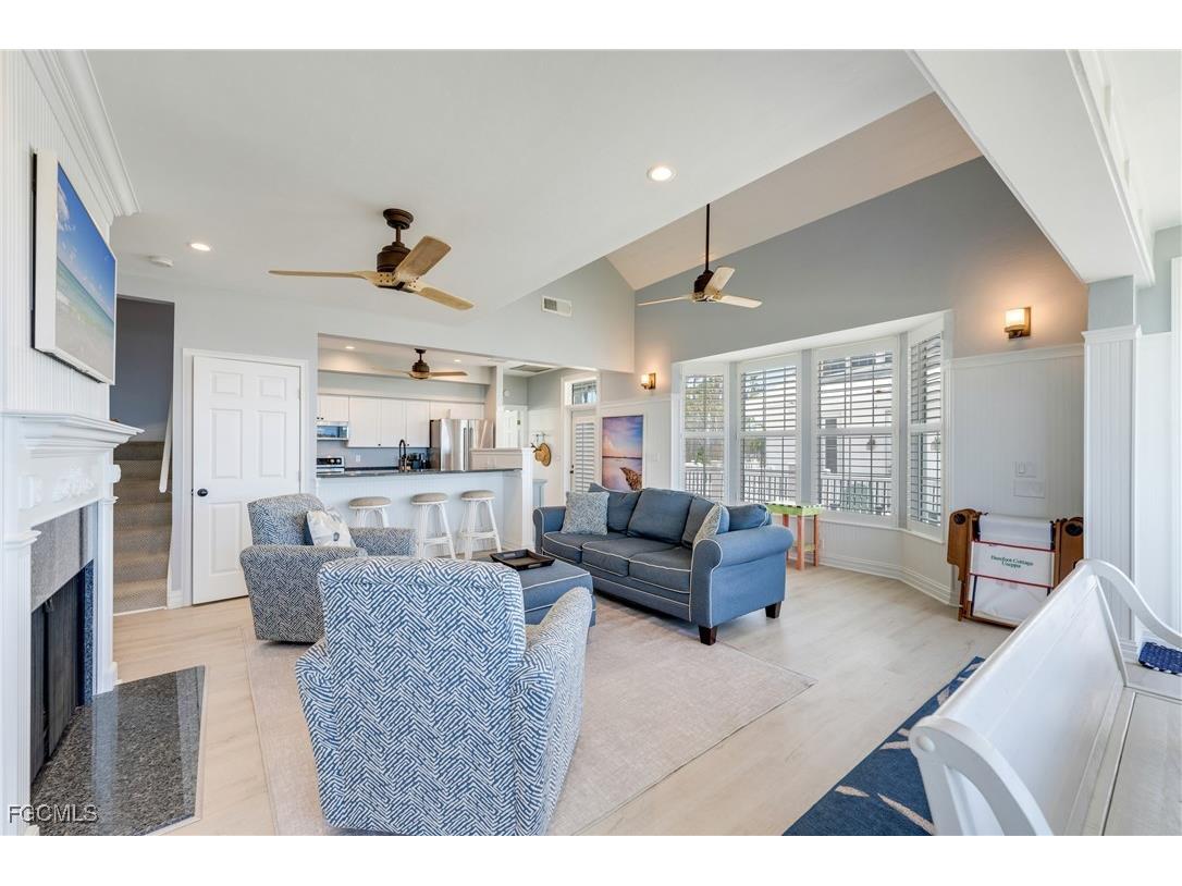 504 Useppa Island Useppa Island FL 33924 2026001775 image20