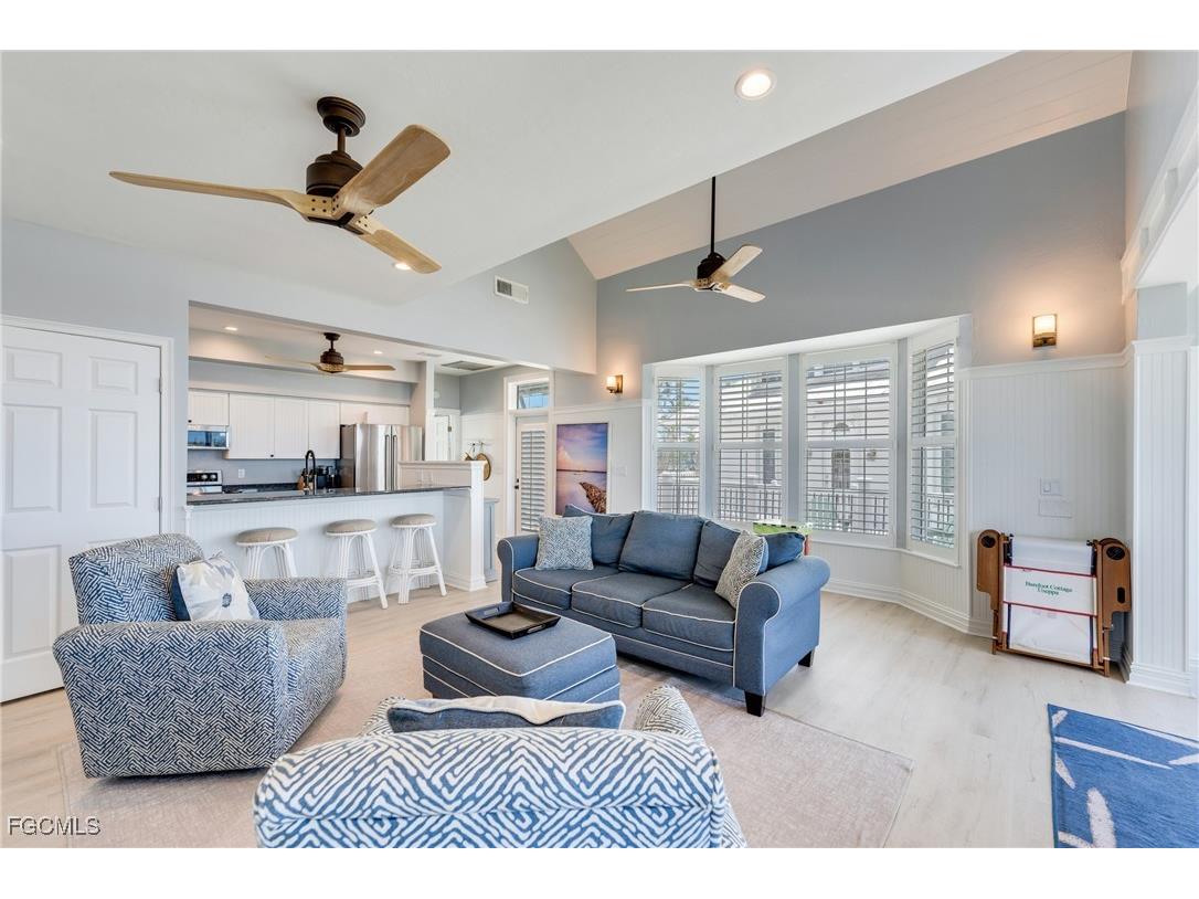 504 Useppa Island Useppa Island FL 33924 2026001775 image22