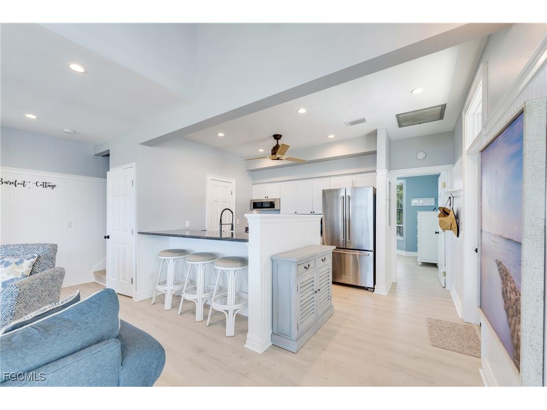 504 Useppa Island Useppa Island FL 33924 2026001775 image23