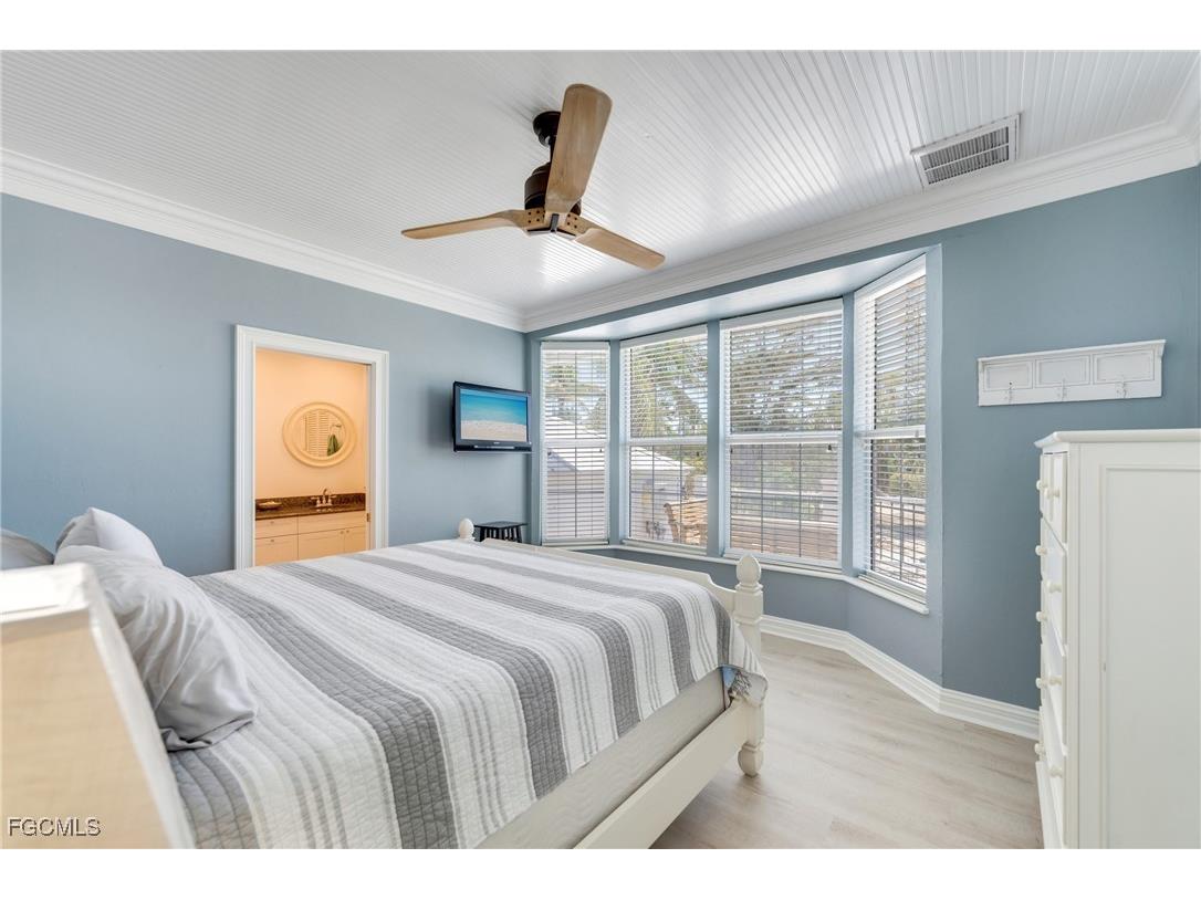 504 Useppa Island Useppa Island FL 33924 2026001775 image24