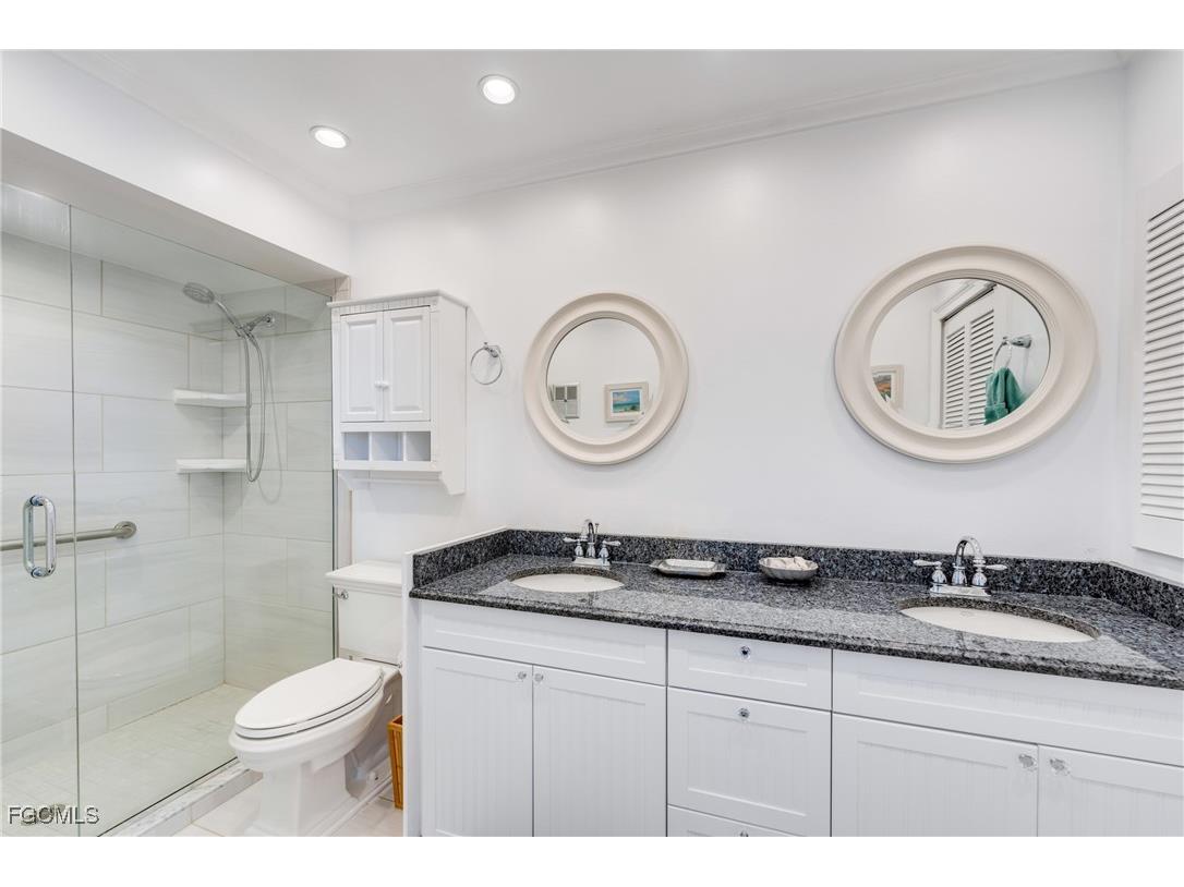 504 Useppa Island Useppa Island FL 33924 2026001775 image26