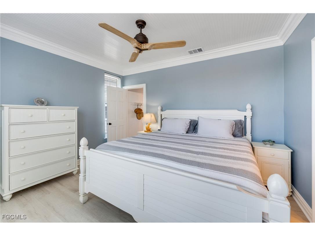 504 Useppa Island Useppa Island FL 33924 2026001775 image28