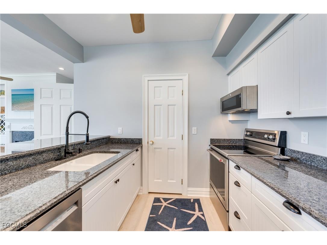 504 Useppa Island Useppa Island FL 33924 2026001775 image29