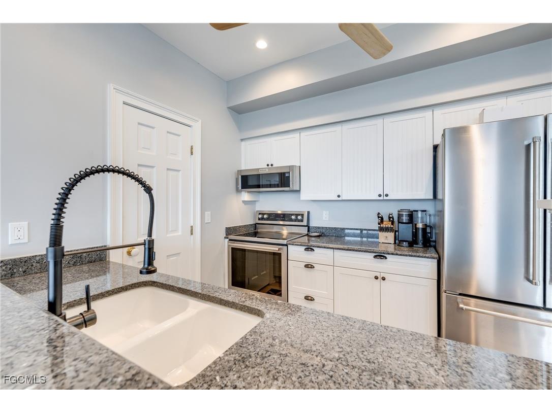 504 Useppa Island Useppa Island FL 33924 2026001775 image30