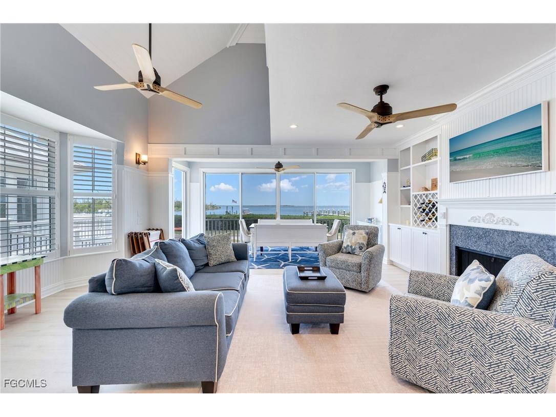 504 Useppa Island Useppa Island FL 33924 2026001775 image31