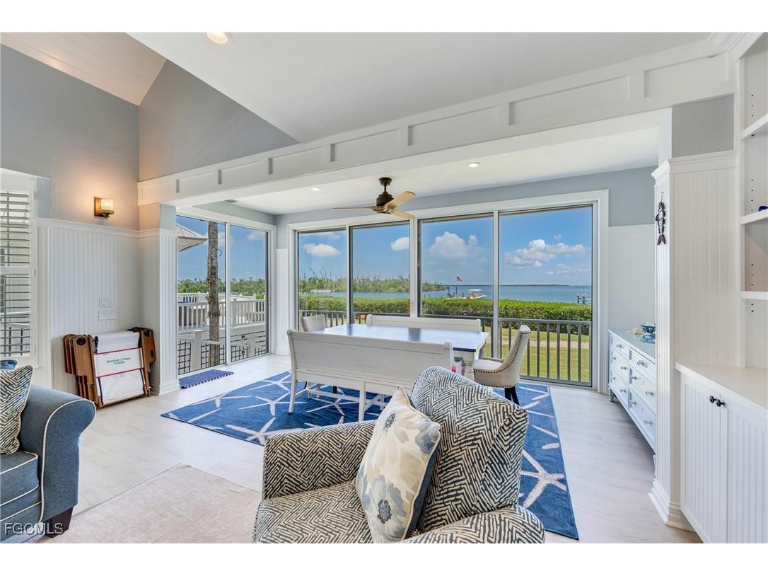 504 Useppa Island Useppa Island FL 33924 2026001775 image32