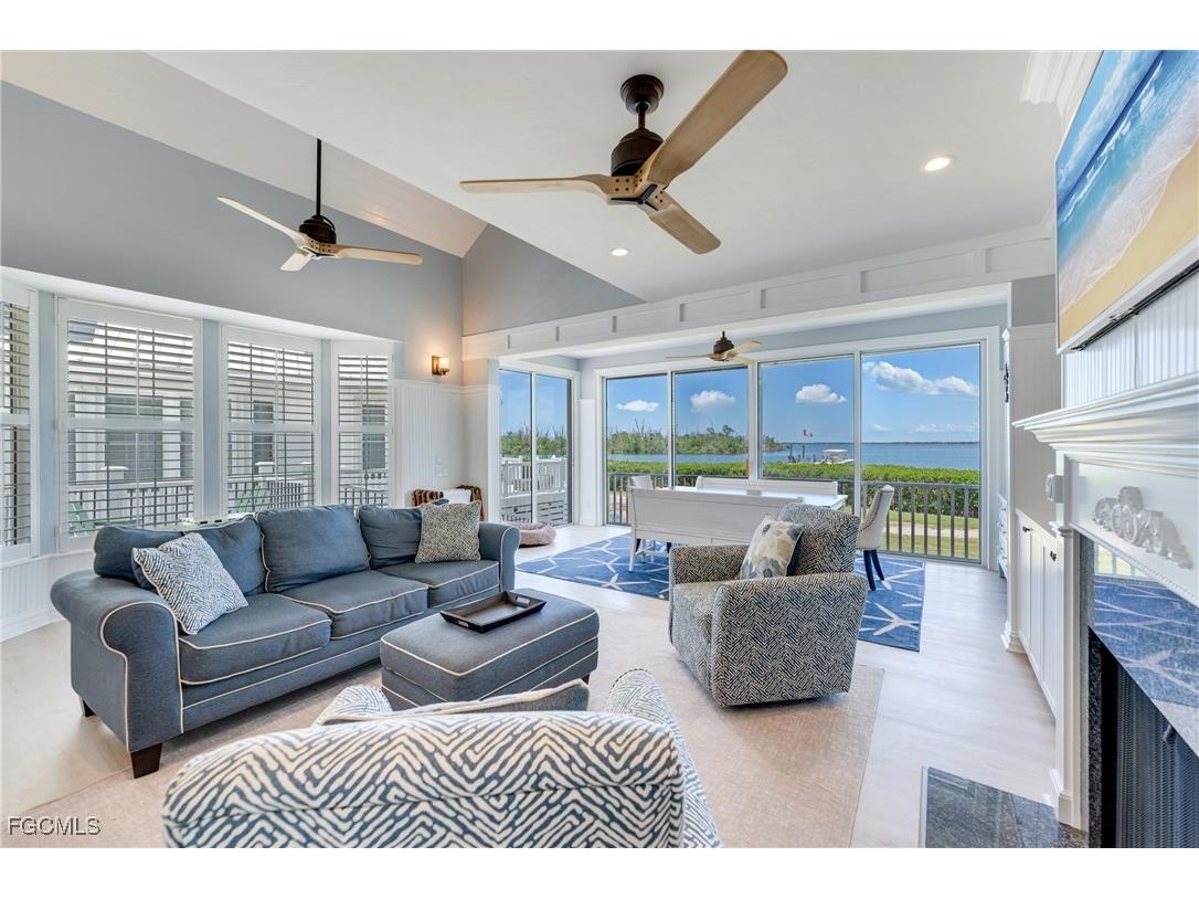 504 Useppa Island Useppa Island FL 33924 2026001775 image33