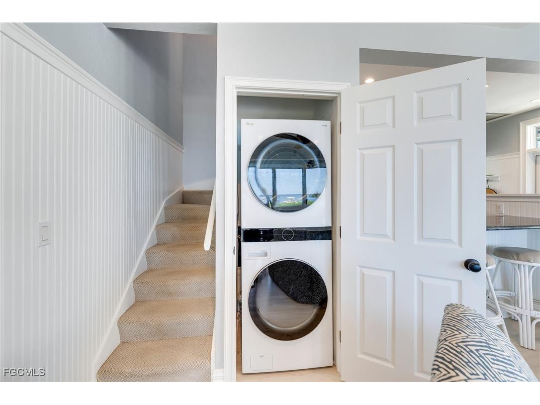 504 Useppa Island Useppa Island FL 33924 2026001775 image34