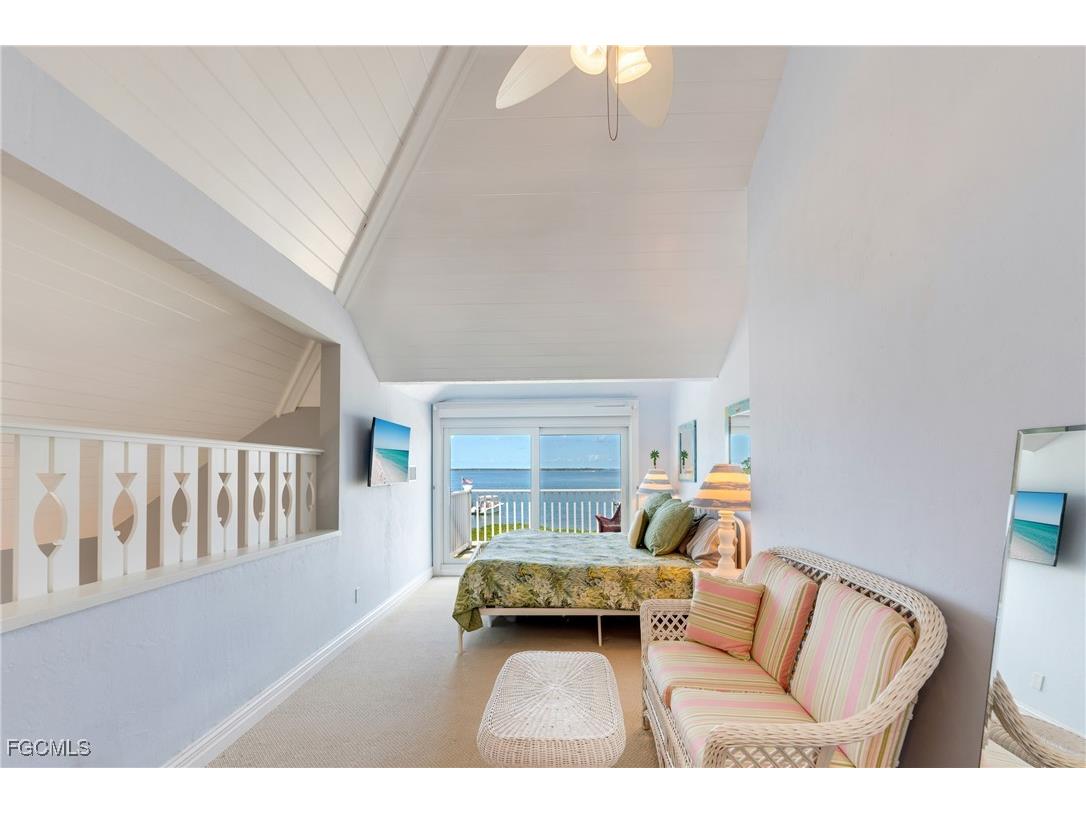 504 Useppa Island Useppa Island FL 33924 2026001775 image35