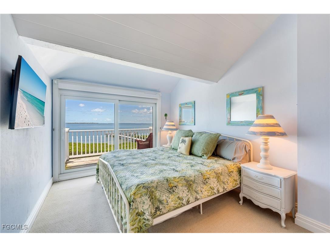 504 Useppa Island Useppa Island FL 33924 2026001775 image36