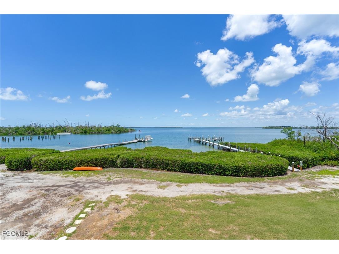 504 Useppa Island Useppa Island FL 33924 2026001775 image38