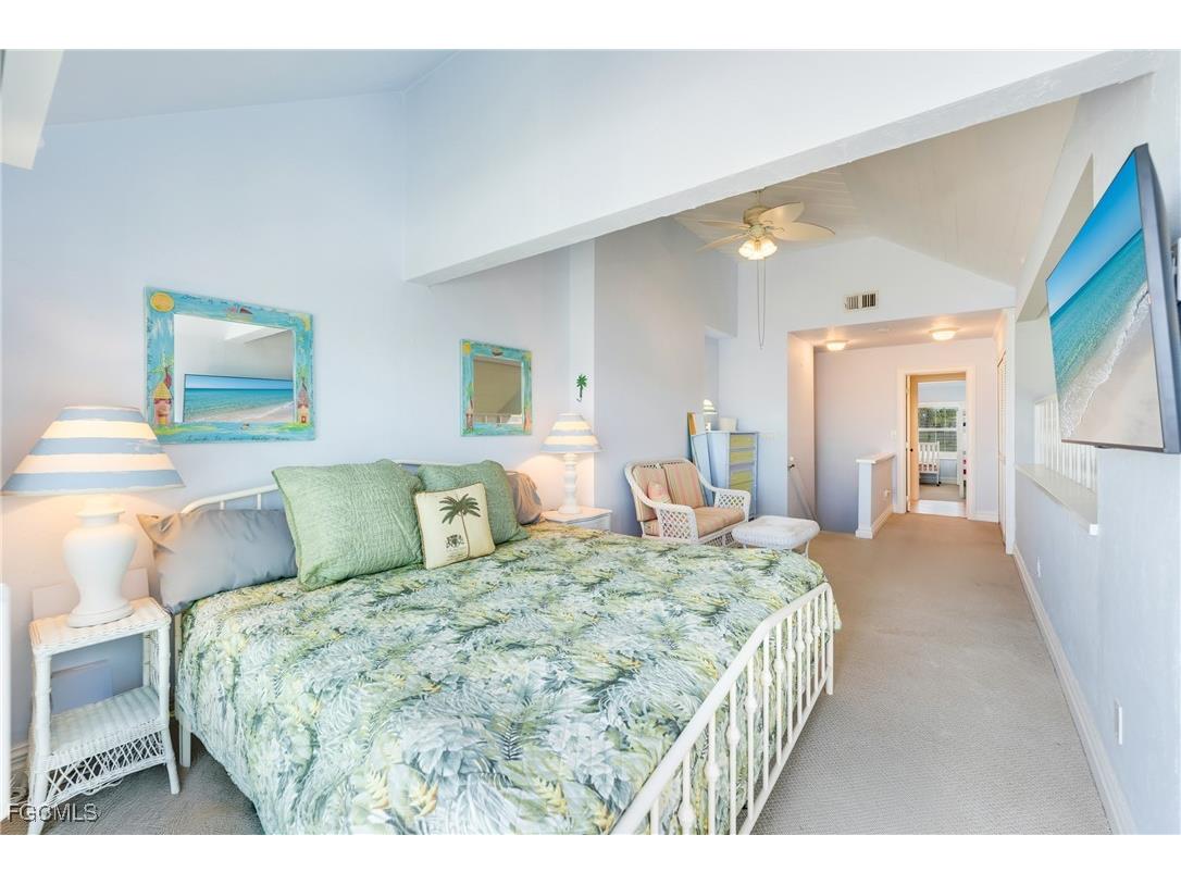 504 Useppa Island Useppa Island FL 33924 2026001775 image39