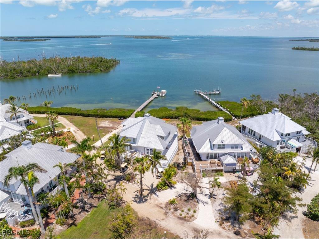 504 Useppa Island Useppa Island FL 33924 2026001775 image4