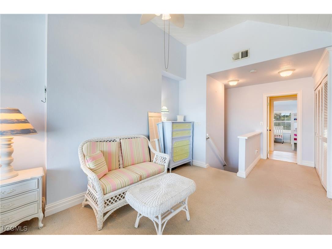 504 Useppa Island Useppa Island FL 33924 2026001775 image40