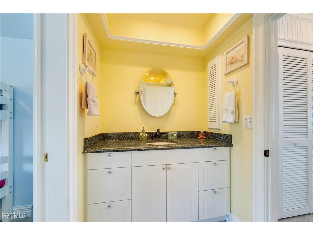 504 Useppa Island Useppa Island FL 33924 2026001775 image41