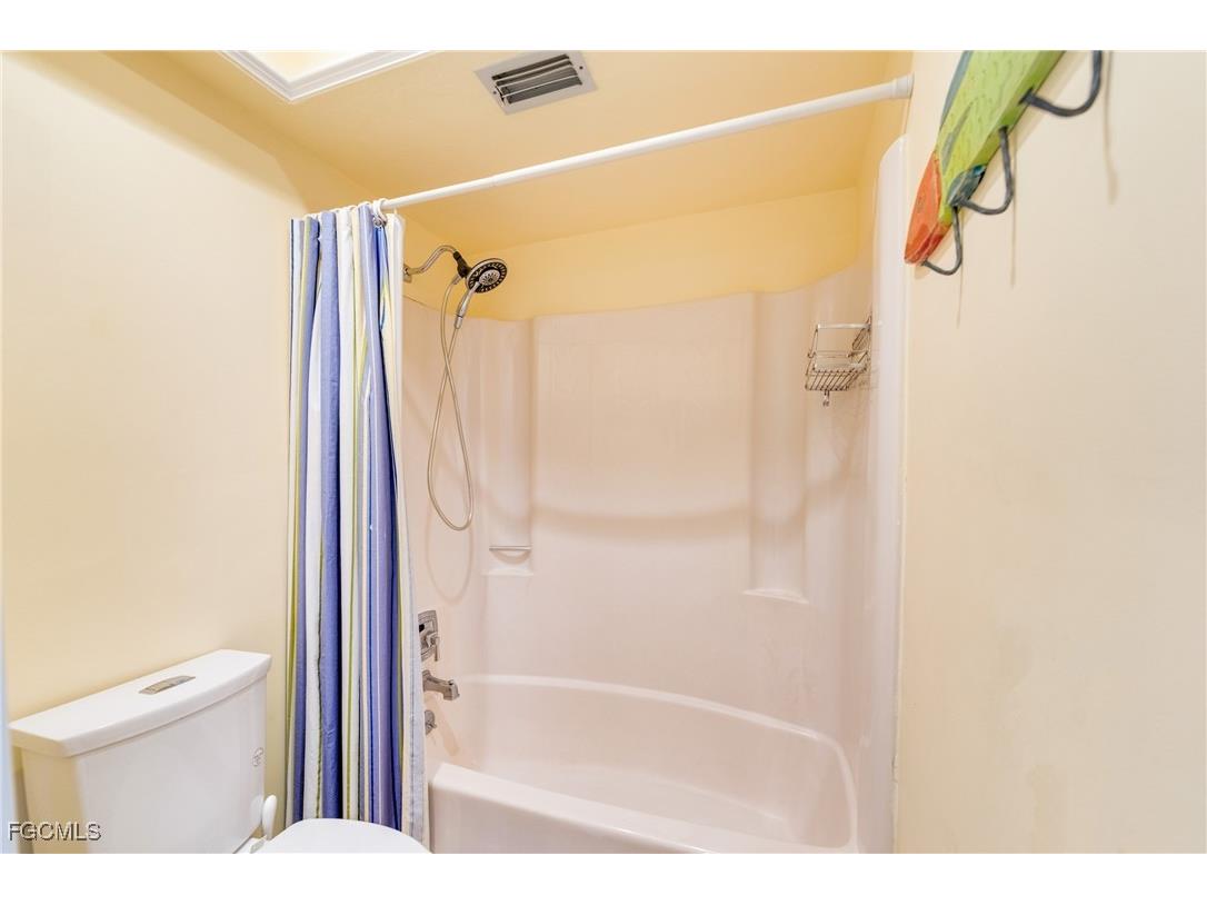 504 Useppa Island Useppa Island FL 33924 2026001775 image42