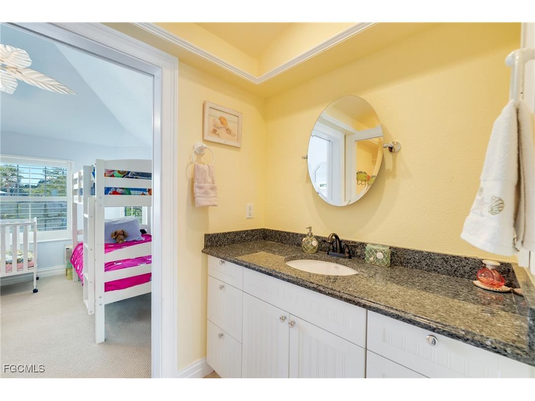 504 Useppa Island Useppa Island FL 33924 2026001775 image43