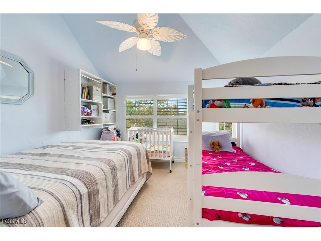 504 Useppa Island Useppa Island FL 33924 2026001775 image44