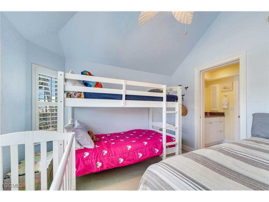 504 Useppa Island Useppa Island FL 33924 2026001775 image45